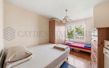 Wohnung 5 Zimmer - image - 8