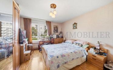 Wohnung 5 Zimmer - image - 9