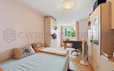 Wohnung 5 Zimmer - image - 7