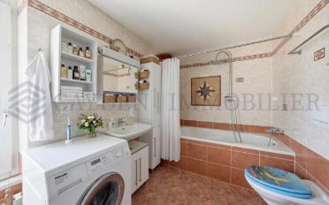 Wohnung 5 Zimmer - image - 10