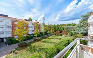 Wohnung 5 Zimmer - image - 1
