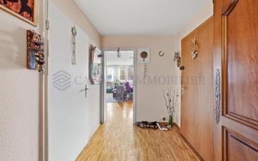 Wohnung 5 Zimmer - image - 3