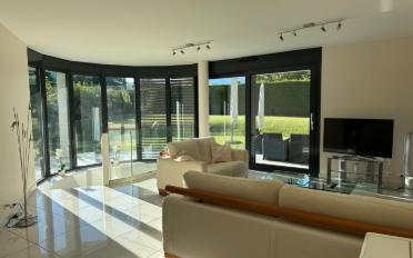 Wohnung 5.5 Zimmer - image - 2