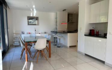 Wohnung 5.5 Zimmer - image - 4