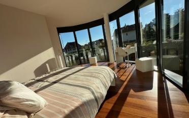 Wohnung 5.5 Zimmer - image - 5