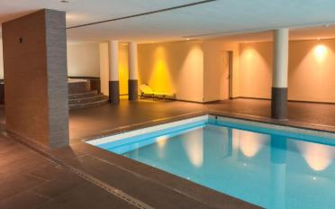 Wohnung 5.5 Zimmer - image - 10