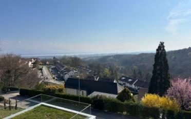 Maison 7 pièces - image - 7