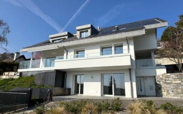 Maison 7 pièces - image - 1