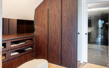 Maison 7 pièces - image - 5