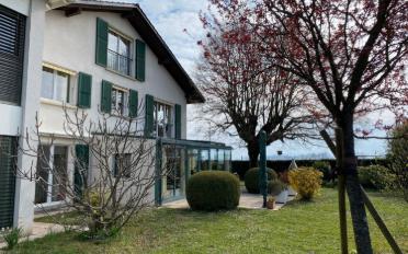 Wohnung 6 Zimmer - image - 1