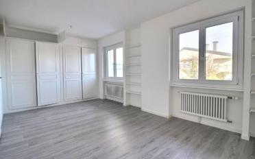 Single house 6 rooms - image - 5