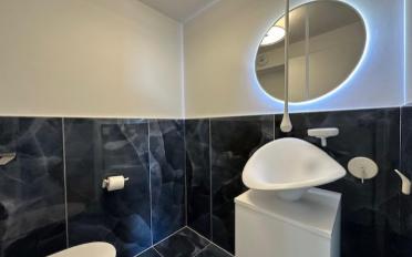 Single house 7 rooms - image - 7