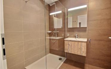 Attic flat 3 rooms - image - 6