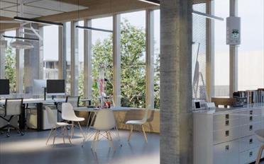 Commercial - image - 4
