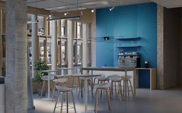 Commercial - image - 5