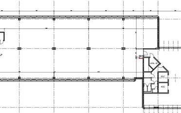 Office - image - 8