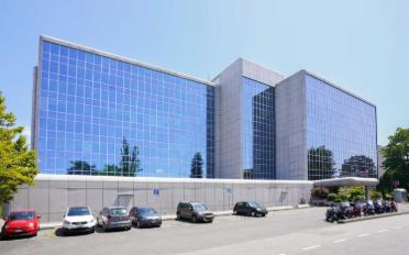 Office - image - 1