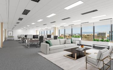 Office - image - 4