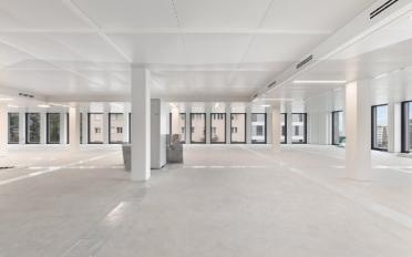 Büro - image - 2