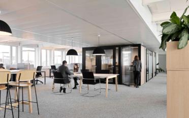 Office - image - 2