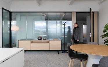 Office - image - 3