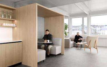 Office - image - 5