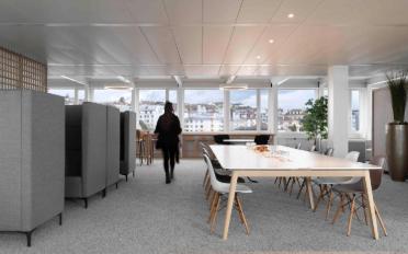 Office - image - 4