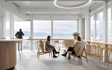 Office - image - 6