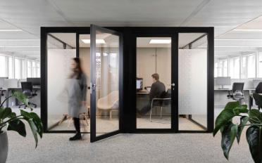 Office - image - 7
