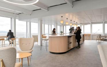 Office - image - 8