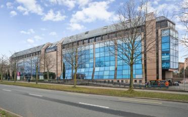 Office - image - 1