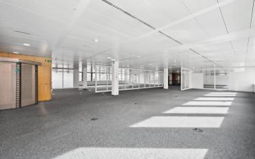 Office - image - 2