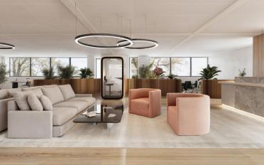 Office - image - 7