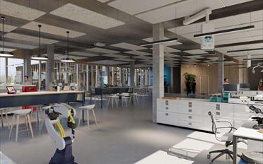Office - image - 3