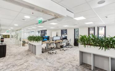 Office - image - 3