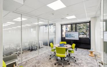 Bureau - image - 6
