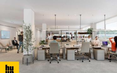 Bureau - image - 3
