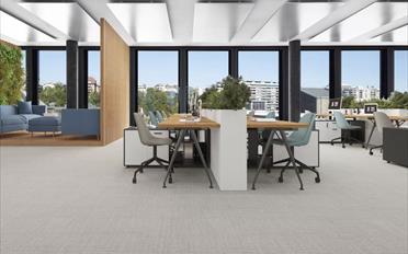 Büro - image - 5