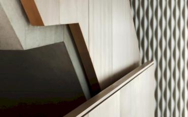 Bureau - image - 6