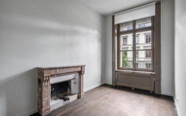 Bureau - image - 6