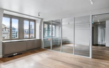 Bureau - image - 7