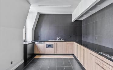 Bureau - image - 8