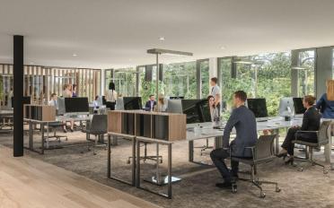 Bureau - image - 7
