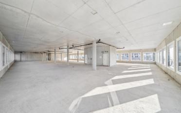 Office - image - 5