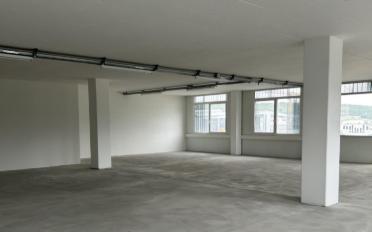 Industrial object - image - 4