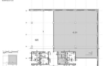 Büro - image - 5