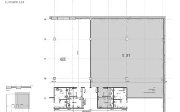 Büro - image - 7
