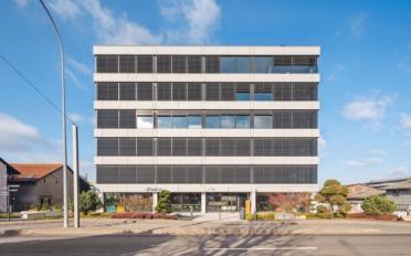 Office - image - 1