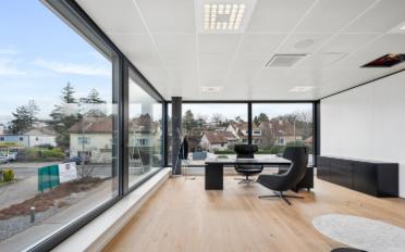 Office - image - 5