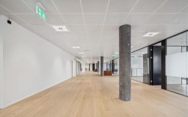 Office - image - 7
